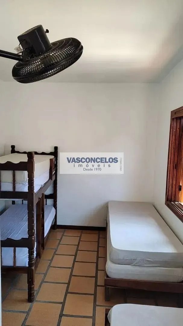 Casa, 3 quartos, 120 m² - Foto 18