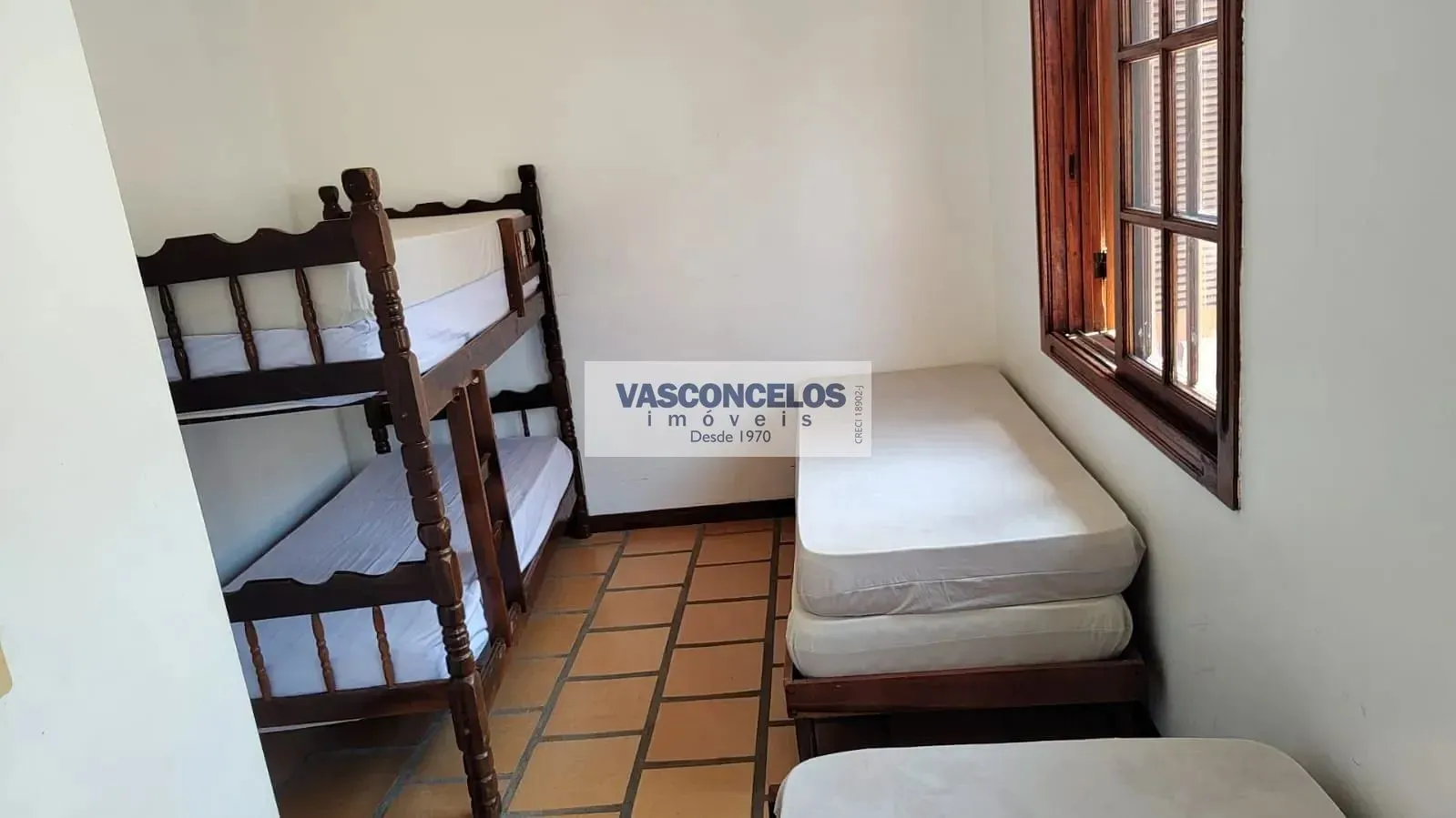 Casa, 3 quartos, 120 m² - Foto 17