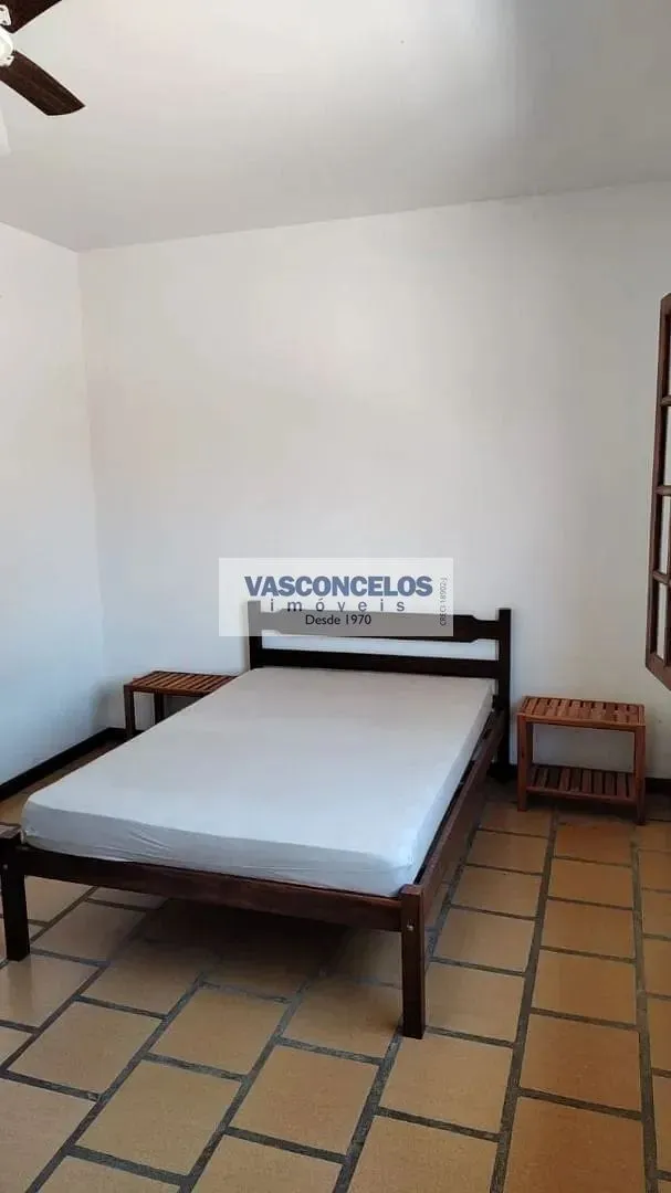 Casa, 3 quartos, 120 m² - Foto 13