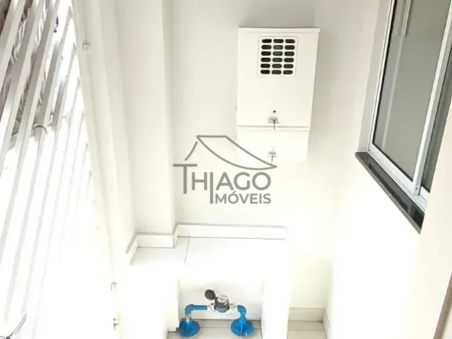 Casa com 45m² 1 quarto e 1 banheiro, para alugar, no bairro Vila Prudente em São Paulo