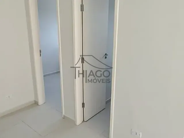 Casa com 45m² 1 quarto e 1 banheiro, para alugar, no bairro Vila Prudente em São Paulo