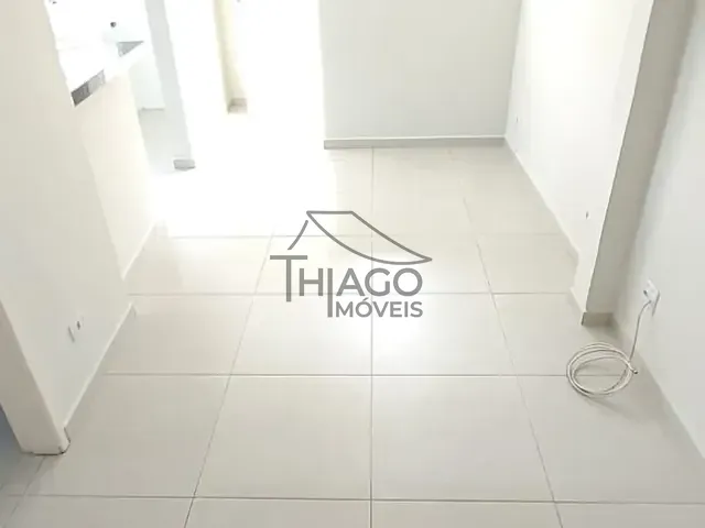 Casa com 45m² 1 quarto e 1 banheiro, para alugar, no bairro Vila Prudente em São Paulo