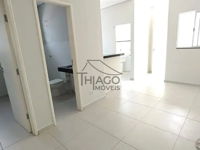 Casa com 45m² 1 quarto e 1 banheiro, para alugar, no bairro Vila Prudente em São Paulo