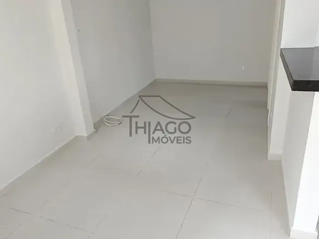 Casa com 45m² 1 quarto e 1 banheiro, para alugar, no bairro Vila Prudente em São Paulo