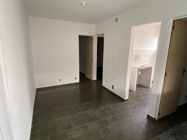 Casa com 185m² 3 quartos e 1 banheiro, à venda, no bairro Mantiqueira em Extrema