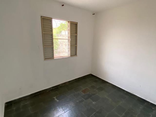 Casa com 185m² 3 quartos e 1 banheiro, à venda, no bairro Mantiqueira em Extrema