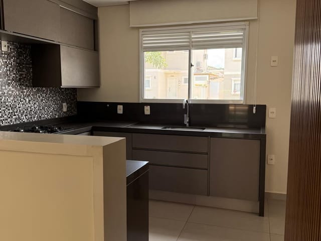 Foto do Casa - Casa à venda, Engordadouro, Jundiaí, SP | XMOBI IMOBILIÁRIA