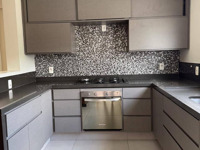 Foto do Casa - Casa à venda, Engordadouro, Jundiaí, SP | XMOBI IMOBILIÁRIA