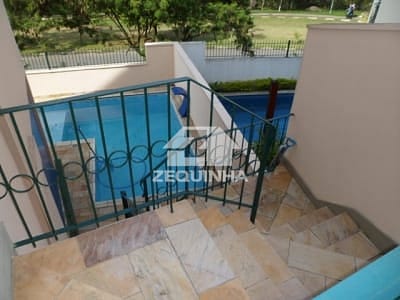 Casa, 4 quartos, 225 m² - Foto 21