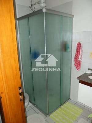Casa, 4 quartos, 225 m² - Foto 19