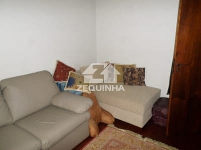 Casa, 4 quartos, 225 m² - Foto 8