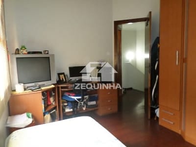Casa, 4 quartos, 225 m² - Foto 11