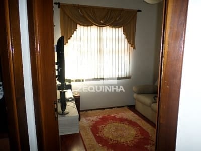 Casa, 4 quartos, 225 m² - Foto 7