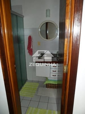 Casa, 4 quartos, 225 m² - Foto 17