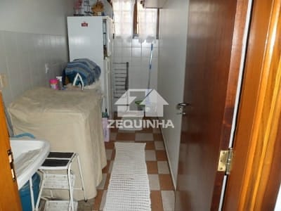 Casa, 4 quartos, 225 m² - Foto 20