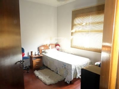 Casa, 4 quartos, 225 m² - Foto 10