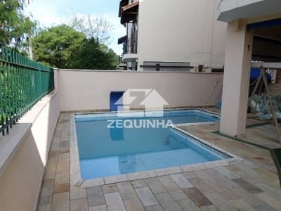 Casa, 4 quartos, 225 m² - Foto 22