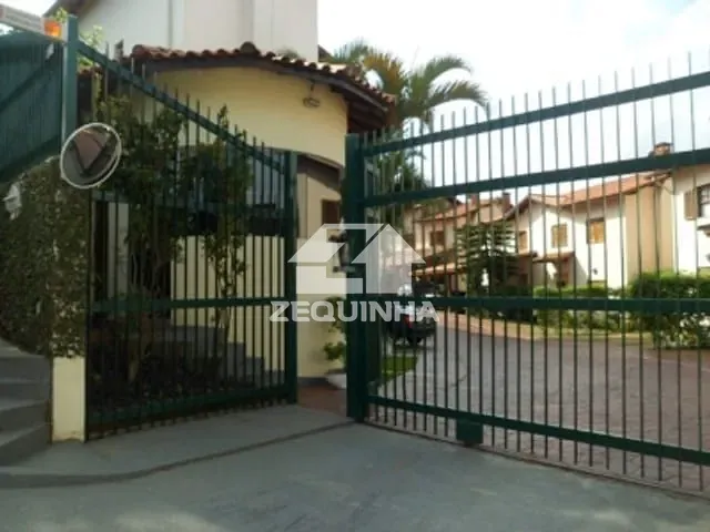 Casa com 125m² 4 quartos e 2 banheiros, à venda, no bairro Parque dos Principes em Sao Paulo