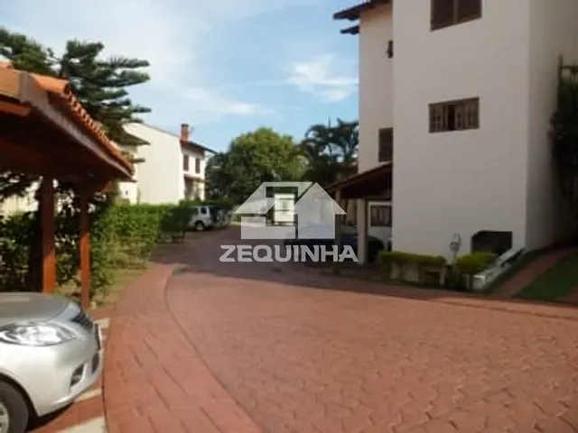 Casa com 125m² 4 quartos e 2 banheiros, à venda, no bairro Parque dos Principes em Sao Paulo