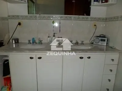 Casa, 4 quartos, 225 m² - Foto 14