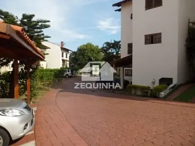 Casa, 4 quartos, 225 m² - Foto 2
