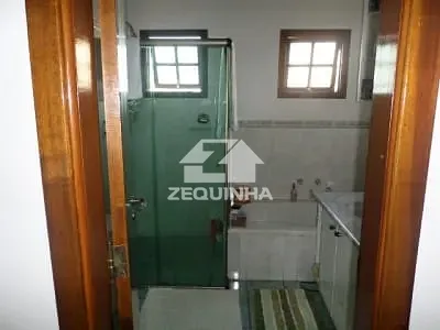 Casa, 4 quartos, 225 m² - Foto 18