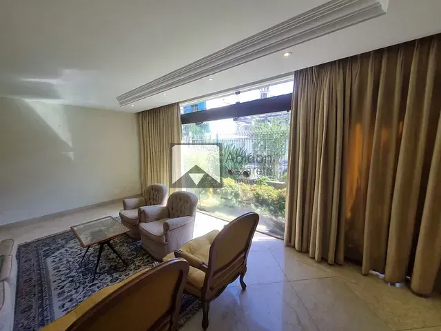 Casa com 403m² 3 quartos e 4 banheiros, à venda, no bairro São Francisco em Niterói