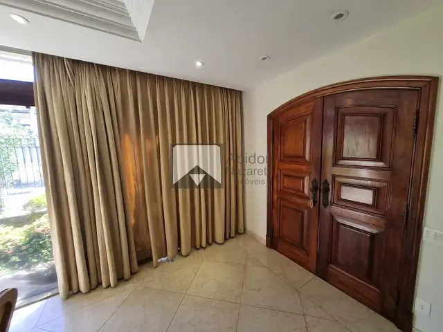 Casa com 403m² 3 quartos e 4 banheiros, à venda, no bairro São Francisco em Niterói