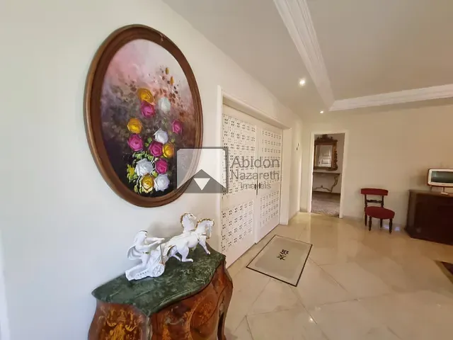 Casa com 403m² 3 quartos e 4 banheiros, à venda, no bairro São Francisco em Niterói