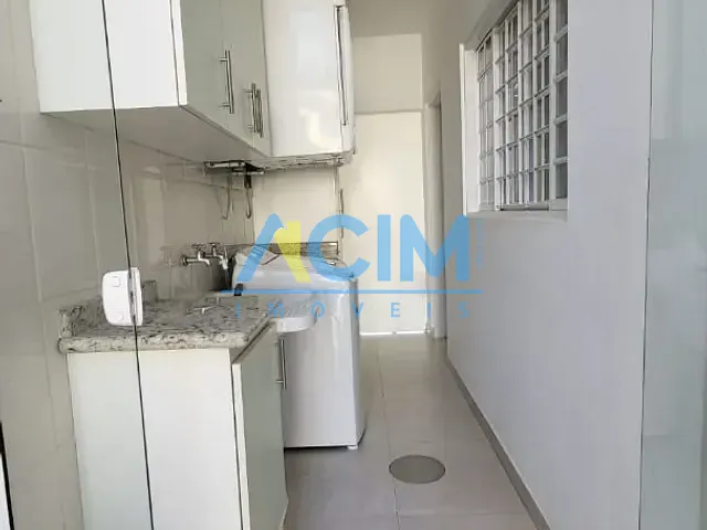 Casa com 250m² 3 quartos e 2 banheiros, à venda, no bairro Nova Jaguariúna II em Jaguariúna