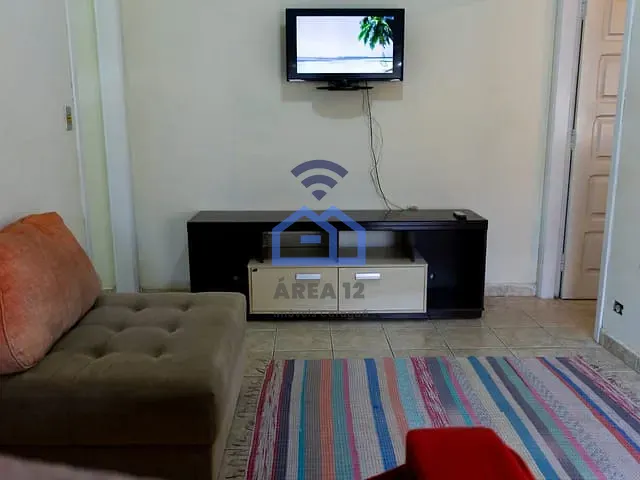 Casa com 240m² 3 quartos e 2 banheiros, à venda, no bairro Sumaré em Caraguatatuba