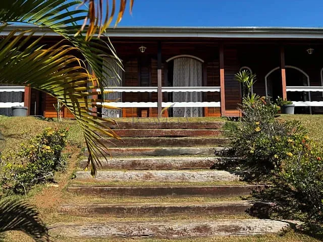 Casa 3 quartos e 3 banheiros, à venda, no bairro Riviera do Jaguari em Piracaia