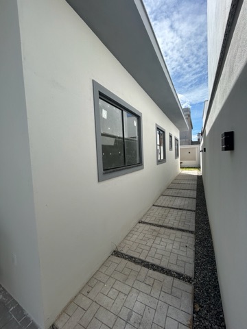 Casa com 180m² 3 quartos e 2 banheiros, à venda, no bairro CIDADE JARDIM em Campos dos Goytacazes