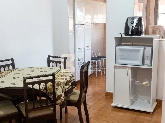 Casa com 250m² 3 quartos e 2 banheiros, à venda, no bairro Jardim Primavera em Indaiatuba