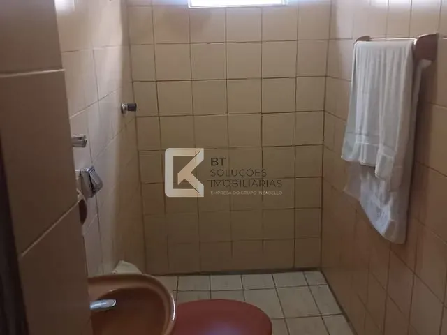 Casa com 125m² 3 quartos e 2 banheiros, à venda, no bairro Jardim Primavera em Indaiatuba