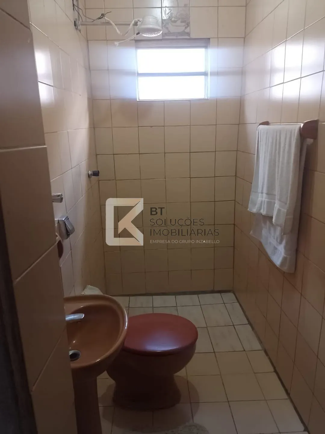 Casa, 3 quartos, 110 m² - Foto 5