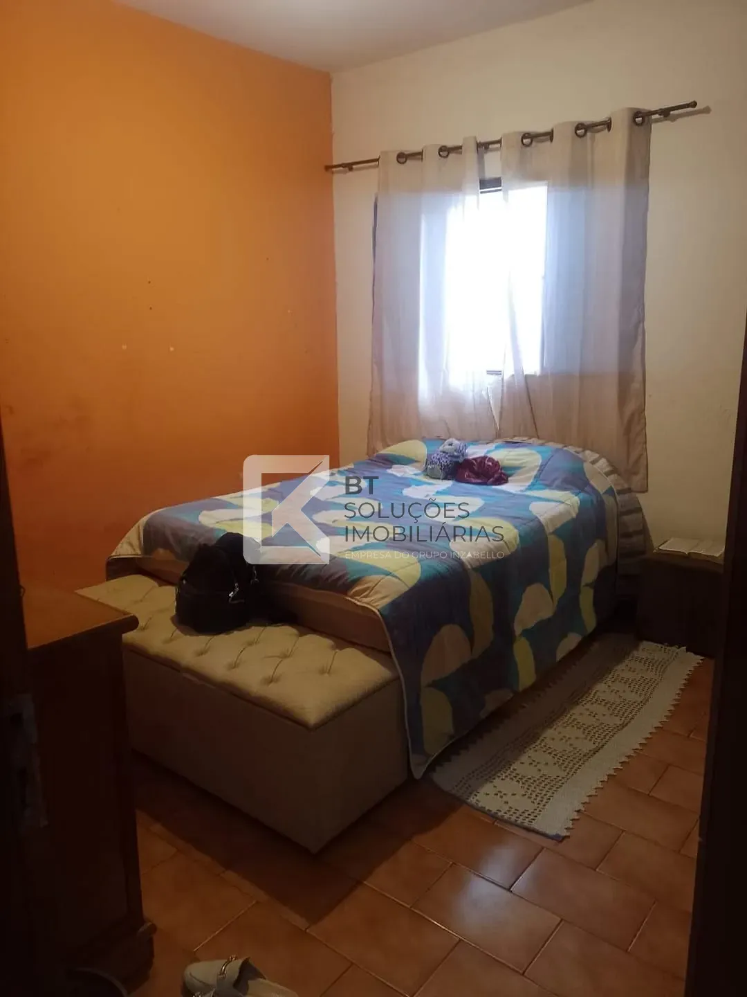 Casa, 3 quartos, 110 m² - Foto 6