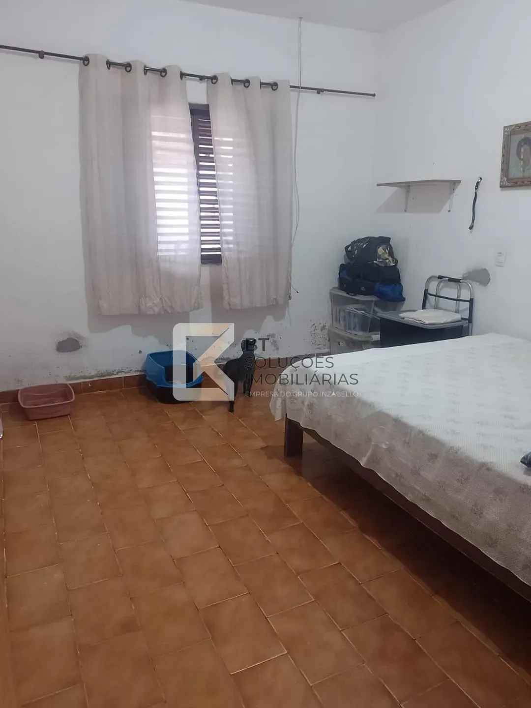 Casa, 3 quartos, 110 m² - Foto 7
