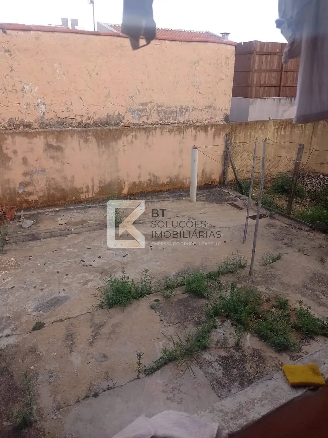 Casa, 3 quartos, 110 m² - Foto 11