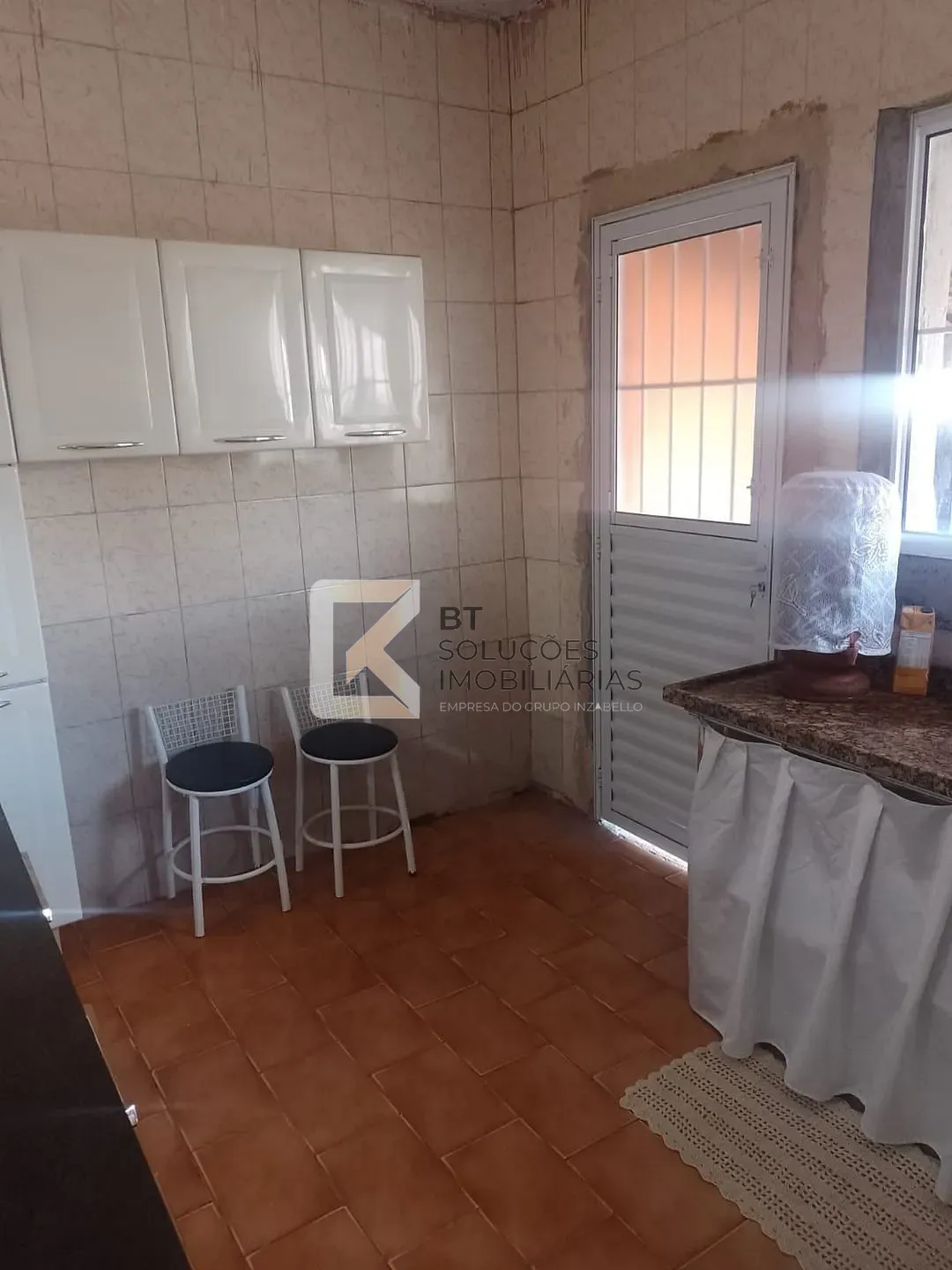 Casa, 3 quartos, 110 m² - Foto 4