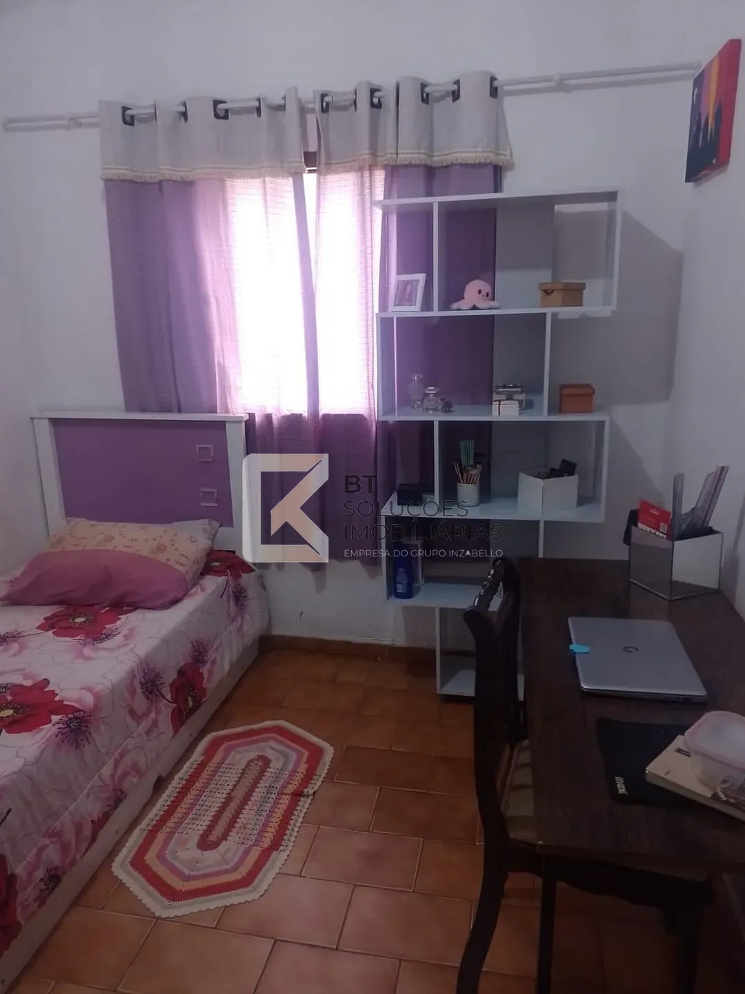 Casa, 3 quartos, 110 m² - Foto 8