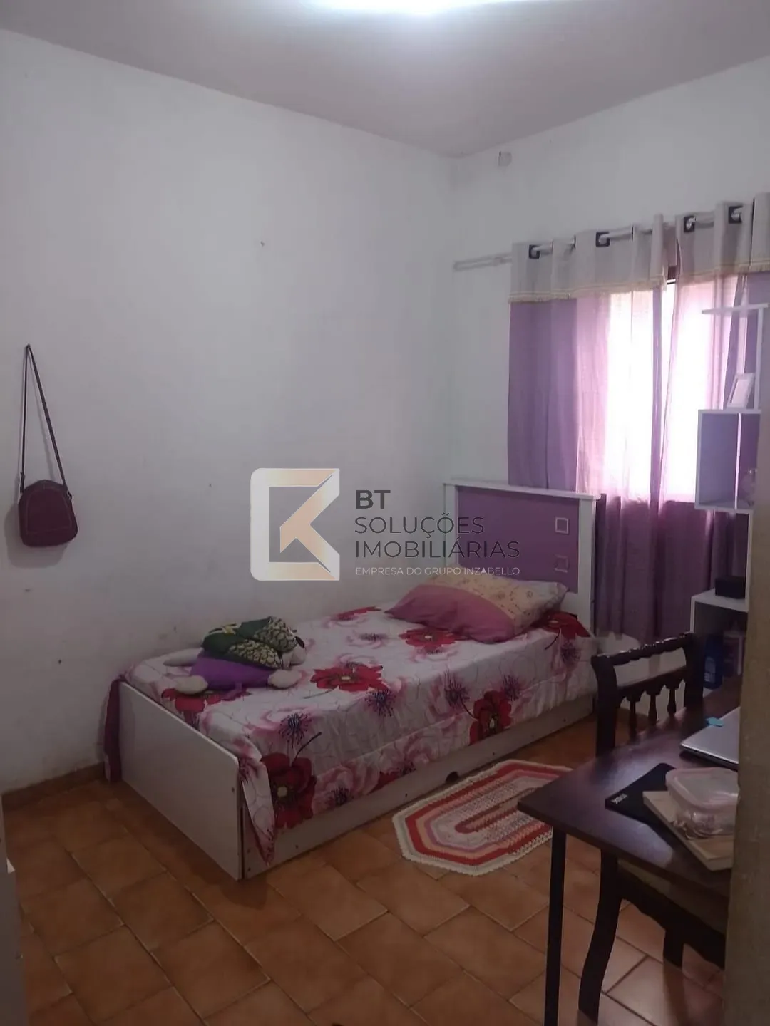 Casa, 3 quartos, 110 m² - Foto 9