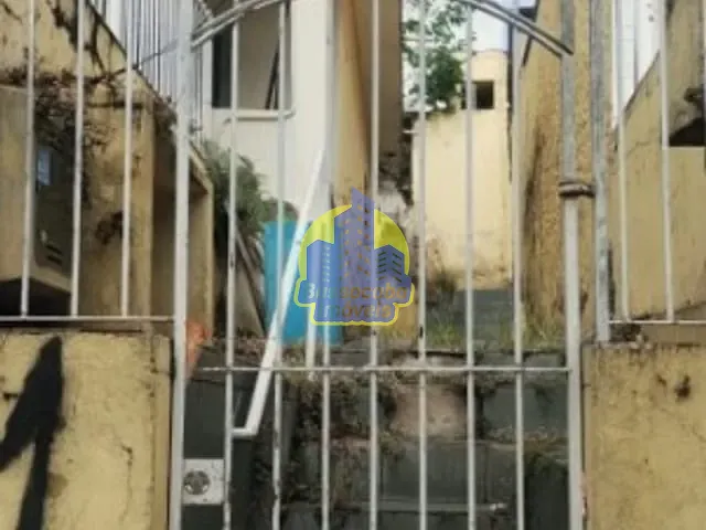 Casa com 150m² 4 quartos e 4 banheiros, à venda, no bairro Bela Vista em Osasco