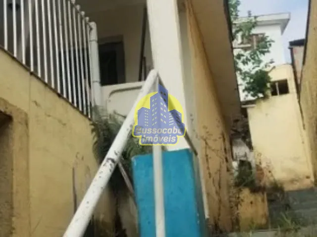 Casa com 150m² 4 quartos e 4 banheiros, à venda, no bairro Bela Vista em Osasco