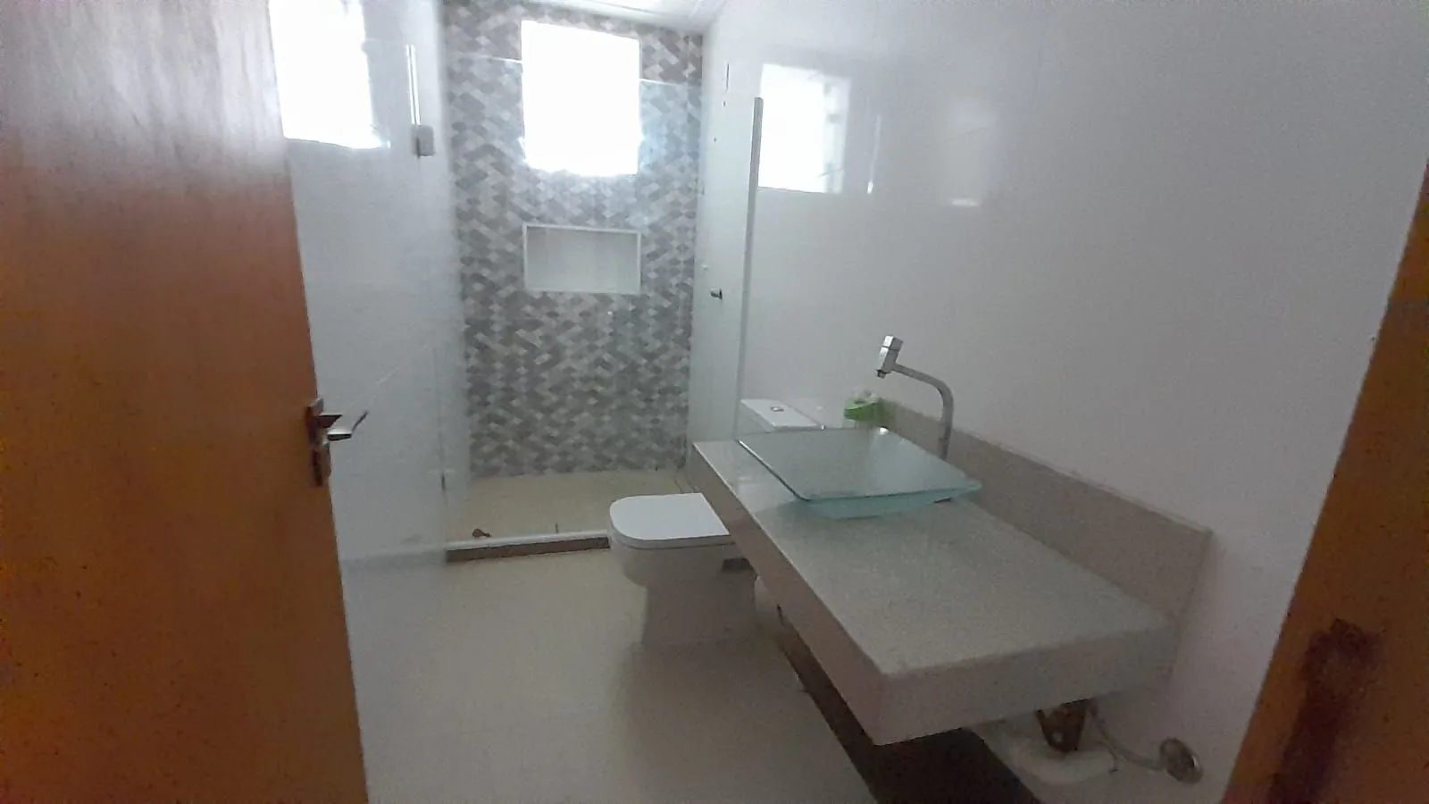 Casa de vila | Aluguel | Jardim Amália