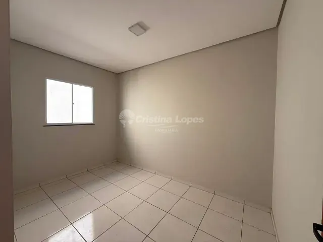 Casa com 126m² 2 quartos e 1 banheiro, à venda, no bairro Cinturão Vede em Timon