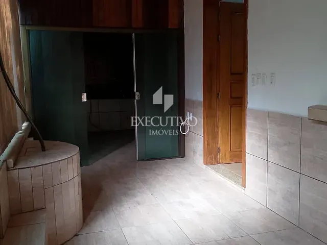 Casa 3 quartos e 1 banheiro, à venda, no bairro São José em Arroio do Meio