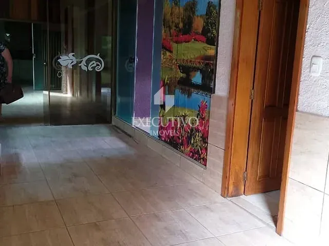 Casa 3 quartos e 1 banheiro, à venda, no bairro São José em Arroio do Meio