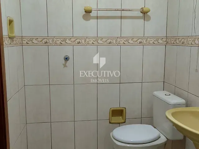 Casa 3 quartos e 1 banheiro, à venda, no bairro São José em Arroio do Meio