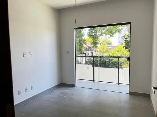 Foto do Casa - Casa à venda, Residencial Efraim, Lauro de Freitas, BA | Feliz Casa Nova